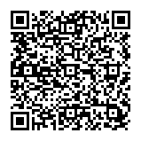 Barcode/RIDu_c2936d99-170a-11e7-a21a-a45d369a37b0.png