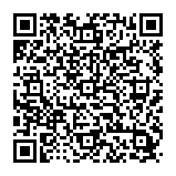 Barcode/RIDu_c294f7fe-170a-11e7-a21a-a45d369a37b0.png