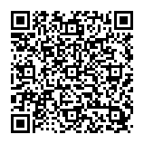 Barcode/RIDu_c2952a2d-170a-11e7-a21a-a45d369a37b0.png