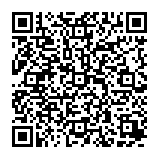 Barcode/RIDu_c295959e-170a-11e7-a21a-a45d369a37b0.png