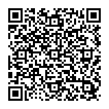 Barcode/RIDu_c295d68b-170a-11e7-a21a-a45d369a37b0.png