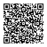 Barcode/RIDu_c2963229-170a-11e7-a21a-a45d369a37b0.png