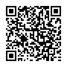 Barcode/RIDu_c29654bb-11fa-11ee-b5f7-10604bee2b94.png
