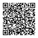 Barcode/RIDu_c29eccda-170a-11e7-a21a-a45d369a37b0.png