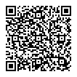 Barcode/RIDu_c29fcb63-170a-11e7-a21a-a45d369a37b0.png