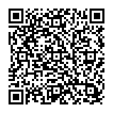 Barcode/RIDu_c2a035d1-170a-11e7-a21a-a45d369a37b0.png