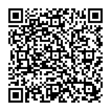 Barcode/RIDu_c2a0f89a-170a-11e7-a21a-a45d369a37b0.png