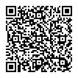Barcode/RIDu_c2a1653a-170a-11e7-a21a-a45d369a37b0.png