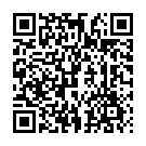 Barcode/RIDu_c2a300b6-bb6c-11ee-90aa-10604bee2b94.png