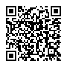 Barcode/RIDu_c2a422d2-170a-11e7-a21a-a45d369a37b0.png