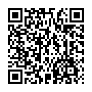 Barcode/RIDu_c2a5f17d-170a-11e7-a21a-a45d369a37b0.png