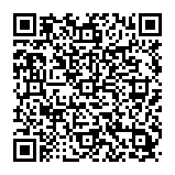 Barcode/RIDu_c2a750b3-170a-11e7-a21a-a45d369a37b0.png