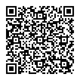 Barcode/RIDu_c2a7ce79-170a-11e7-a21a-a45d369a37b0.png