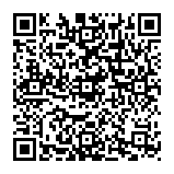 Barcode/RIDu_c2a82666-170a-11e7-a21a-a45d369a37b0.png