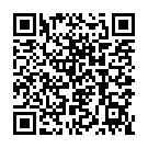 Barcode/RIDu_c2a87334-170a-11e7-a21a-a45d369a37b0.png
