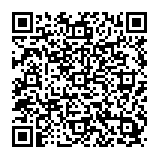Barcode/RIDu_c2a9493b-170a-11e7-a21a-a45d369a37b0.png