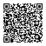 Barcode/RIDu_c2a9c844-170a-11e7-a21a-a45d369a37b0.png