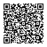 Barcode/RIDu_c2aa58d5-170a-11e7-a21a-a45d369a37b0.png