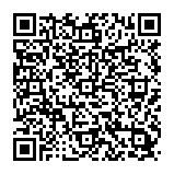 Barcode/RIDu_c2aadc8c-170a-11e7-a21a-a45d369a37b0.png