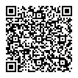Barcode/RIDu_c2ab54aa-170a-11e7-a21a-a45d369a37b0.png