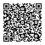 Barcode/RIDu_c2abb4b9-170a-11e7-a21a-a45d369a37b0.png