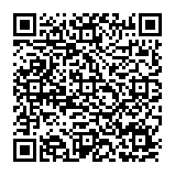 Barcode/RIDu_c2ad4304-170a-11e7-a21a-a45d369a37b0.png