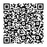Barcode/RIDu_c2ad6ecd-170a-11e7-a21a-a45d369a37b0.png