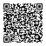 Barcode/RIDu_c2adbe45-170a-11e7-a21a-a45d369a37b0.png