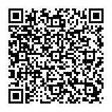 Barcode/RIDu_c2adf56d-170a-11e7-a21a-a45d369a37b0.png