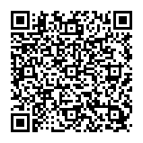 Barcode/RIDu_c2ae9ec4-170a-11e7-a21a-a45d369a37b0.png