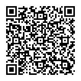 Barcode/RIDu_c2aed015-170a-11e7-a21a-a45d369a37b0.png