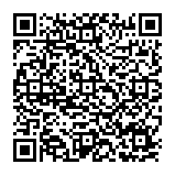 Barcode/RIDu_c2af2571-170a-11e7-a21a-a45d369a37b0.png