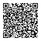 Barcode/RIDu_c2afb6a5-170a-11e7-a21a-a45d369a37b0.png