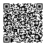 Barcode/RIDu_c2b09f98-170a-11e7-a21a-a45d369a37b0.png