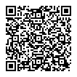 Barcode/RIDu_c2b10292-170a-11e7-a21a-a45d369a37b0.png