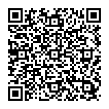 Barcode/RIDu_c2b1306d-170a-11e7-a21a-a45d369a37b0.png
