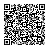 Barcode/RIDu_c2b2b328-170a-11e7-a21a-a45d369a37b0.png
