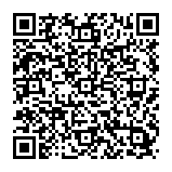 Barcode/RIDu_c2b2e15f-170a-11e7-a21a-a45d369a37b0.png