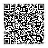 Barcode/RIDu_c2b310fd-170a-11e7-a21a-a45d369a37b0.png