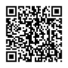 Barcode/RIDu_c2b36683-170a-11e7-a21a-a45d369a37b0.png