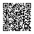 Barcode/RIDu_c2b36af6-29c5-11eb-9982-f6a660ed83c7.png