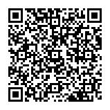 Barcode/RIDu_c2b39366-170a-11e7-a21a-a45d369a37b0.png