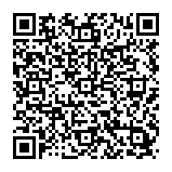 Barcode/RIDu_c2b3e4db-170a-11e7-a21a-a45d369a37b0.png