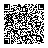 Barcode/RIDu_c2b40c6c-170a-11e7-a21a-a45d369a37b0.png