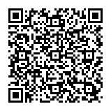 Barcode/RIDu_c2b4af1f-170a-11e7-a21a-a45d369a37b0.png