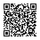 Barcode/RIDu_c2b5747f-213b-4804-a214-d620336480c3.png