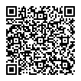 Barcode/RIDu_c2b65aa2-170a-11e7-a21a-a45d369a37b0.png