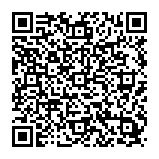 Barcode/RIDu_c2b68af7-170a-11e7-a21a-a45d369a37b0.png