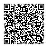 Barcode/RIDu_c2b6dba1-170a-11e7-a21a-a45d369a37b0.png