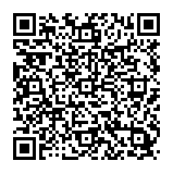 Barcode/RIDu_c2b737a1-170a-11e7-a21a-a45d369a37b0.png
